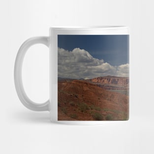 WGC_3428 Mug